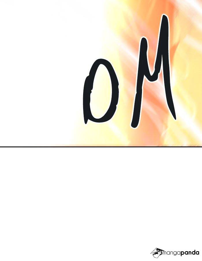 Tower of God Chapter 330 image 145
